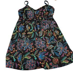 Swim Solutions Empire Swimsuit